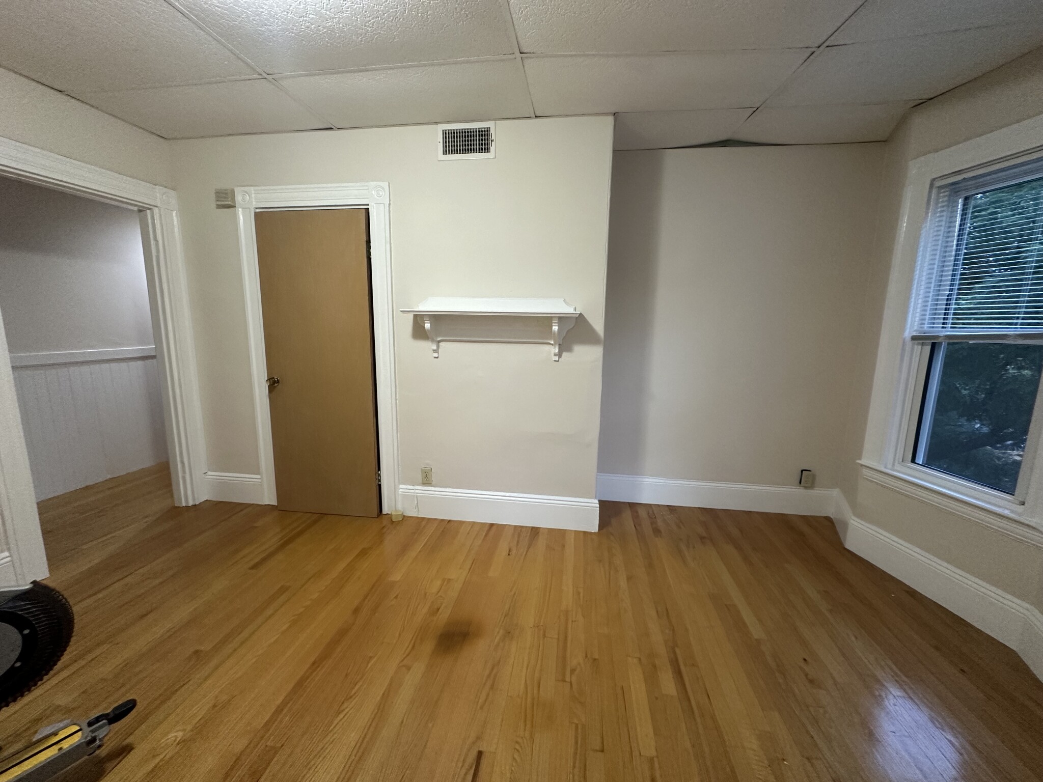 53 Market St, The Port