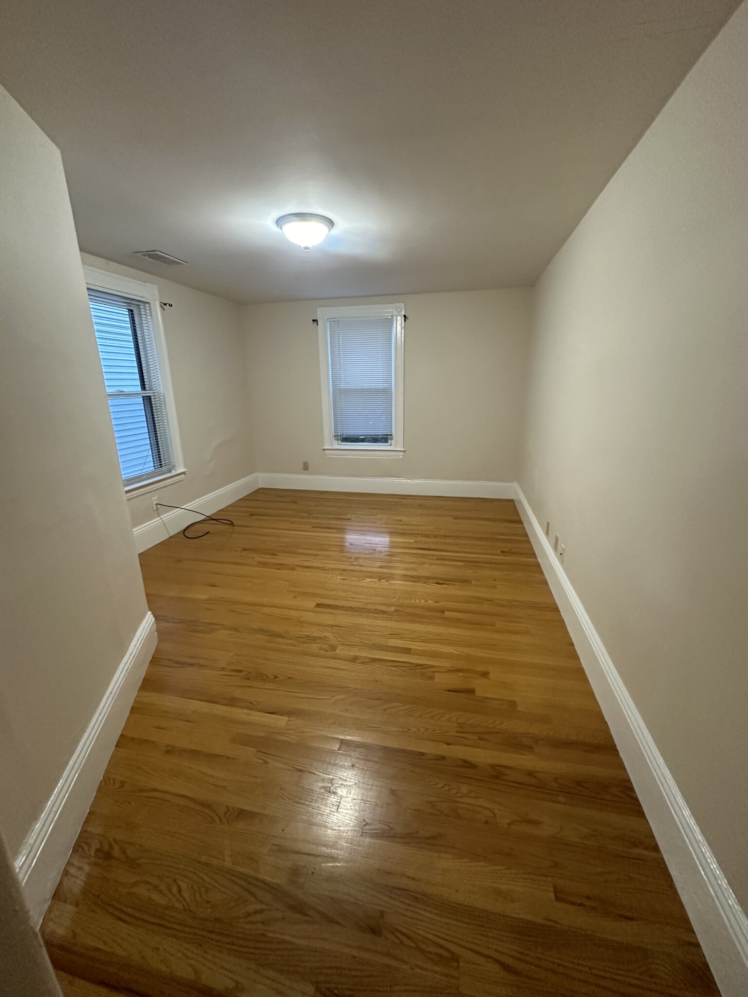 53 Market St, The Port