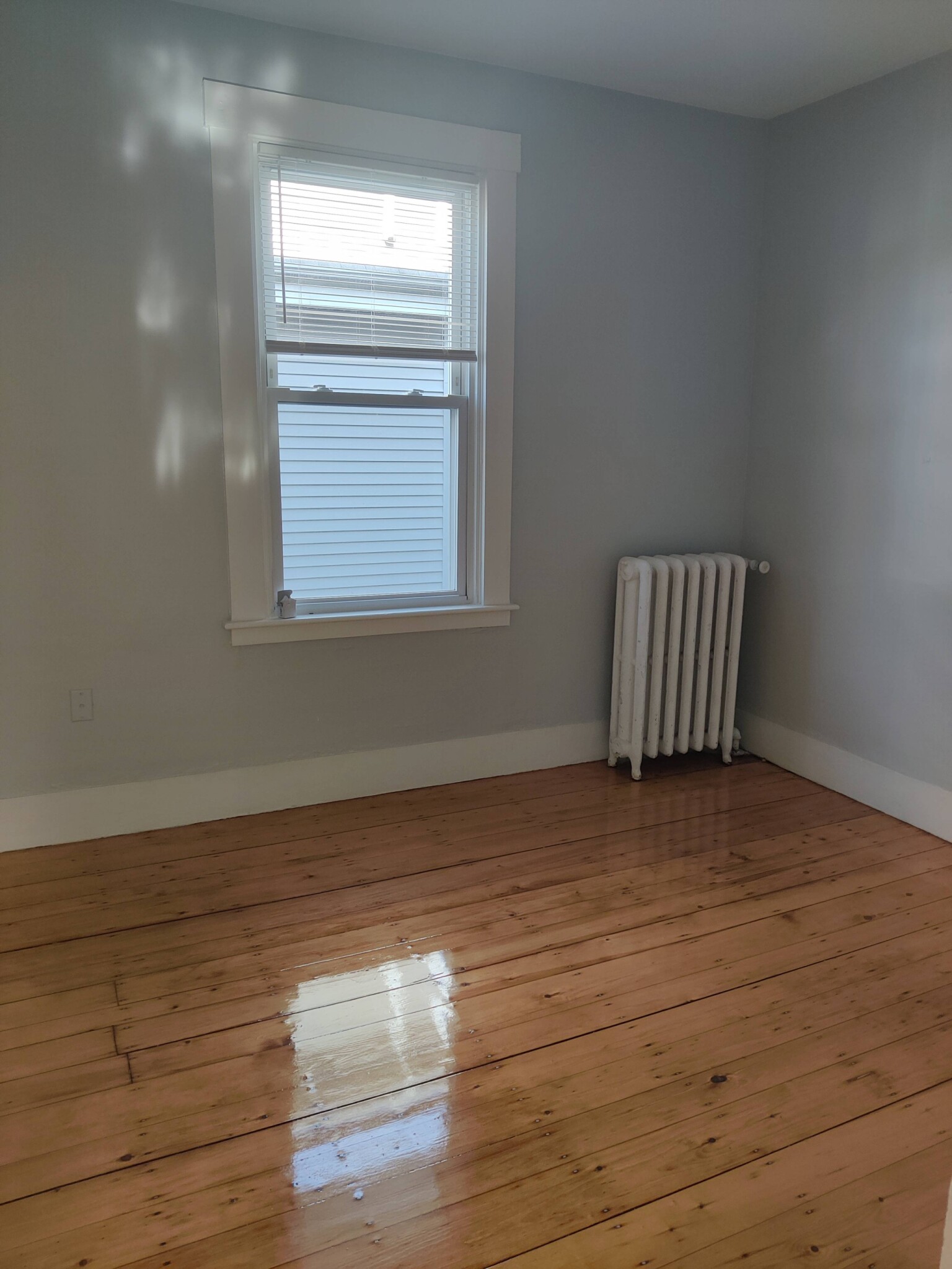 32 Ivaloo St, Ward Two