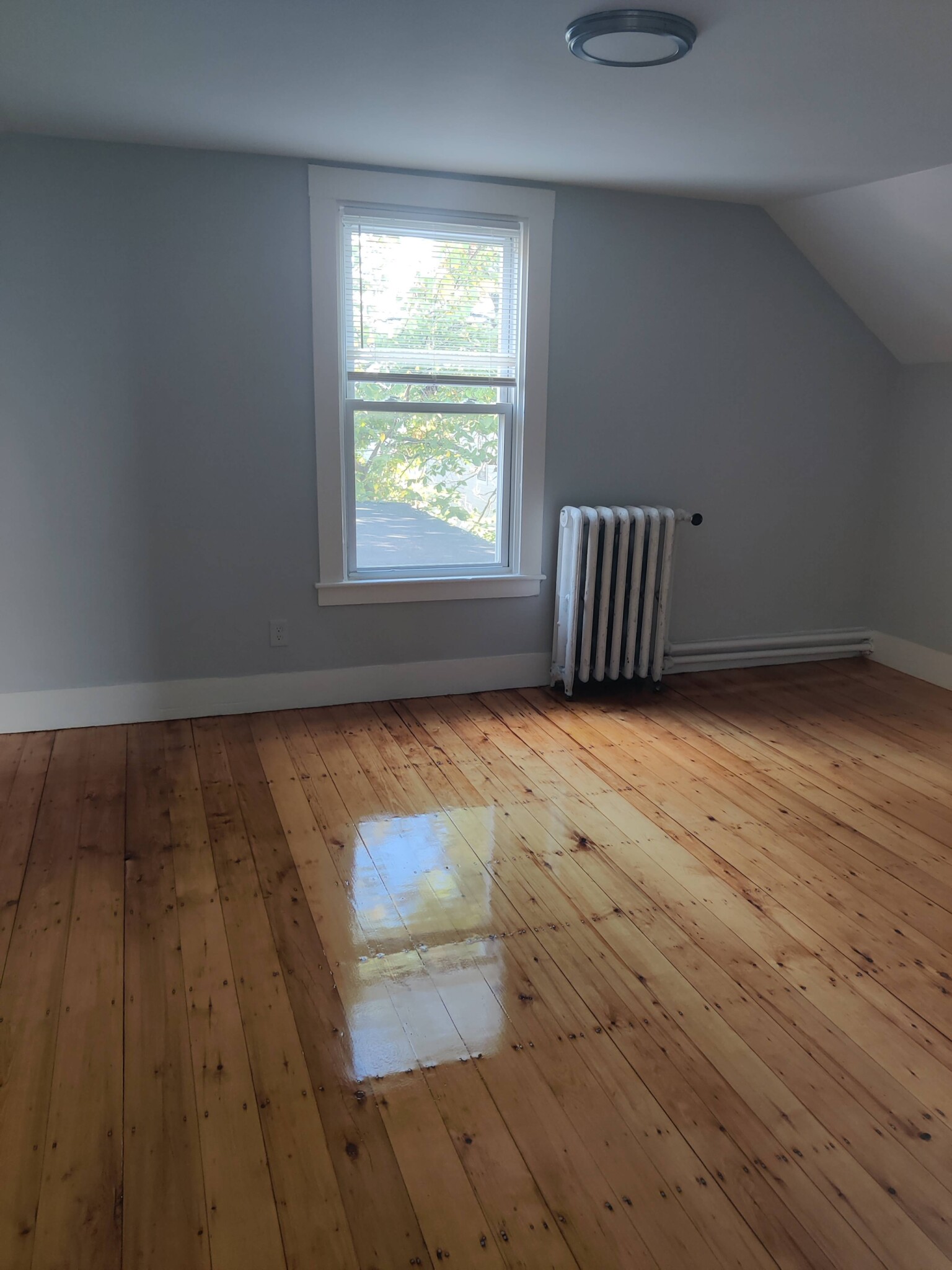 32 Ivaloo St, Ward Two