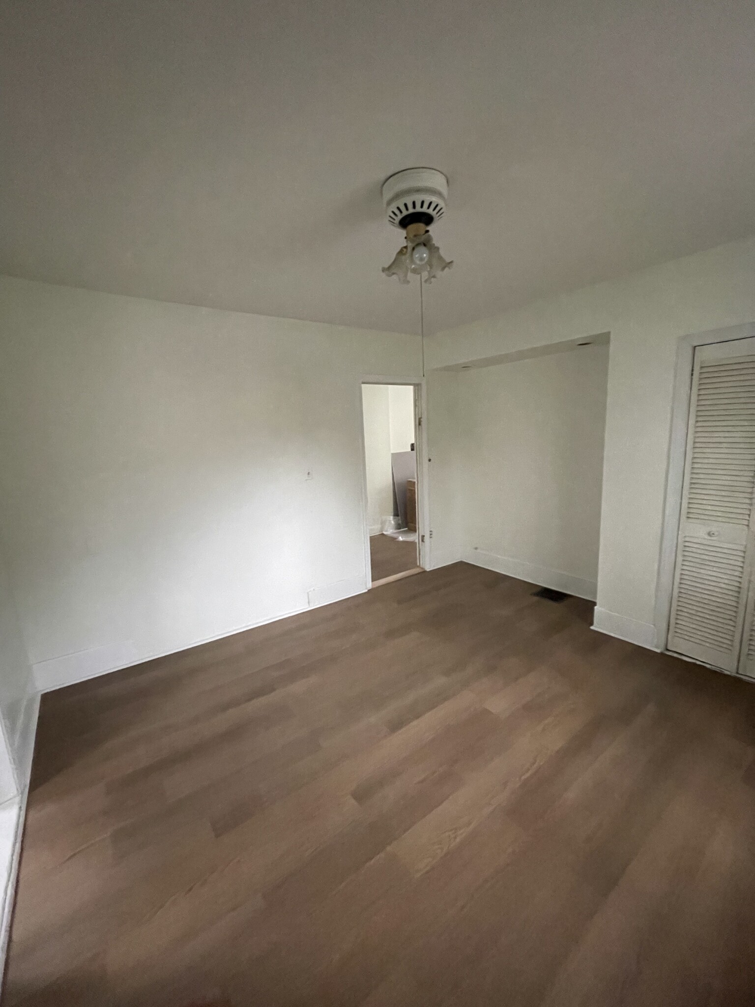 35 Church St, Prospect Hill