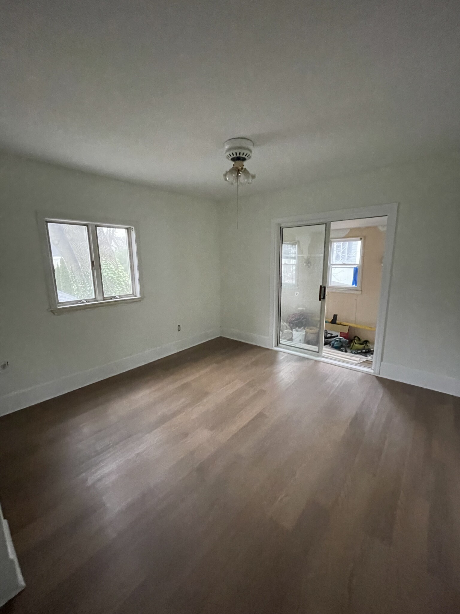 35 Church St, Prospect Hill