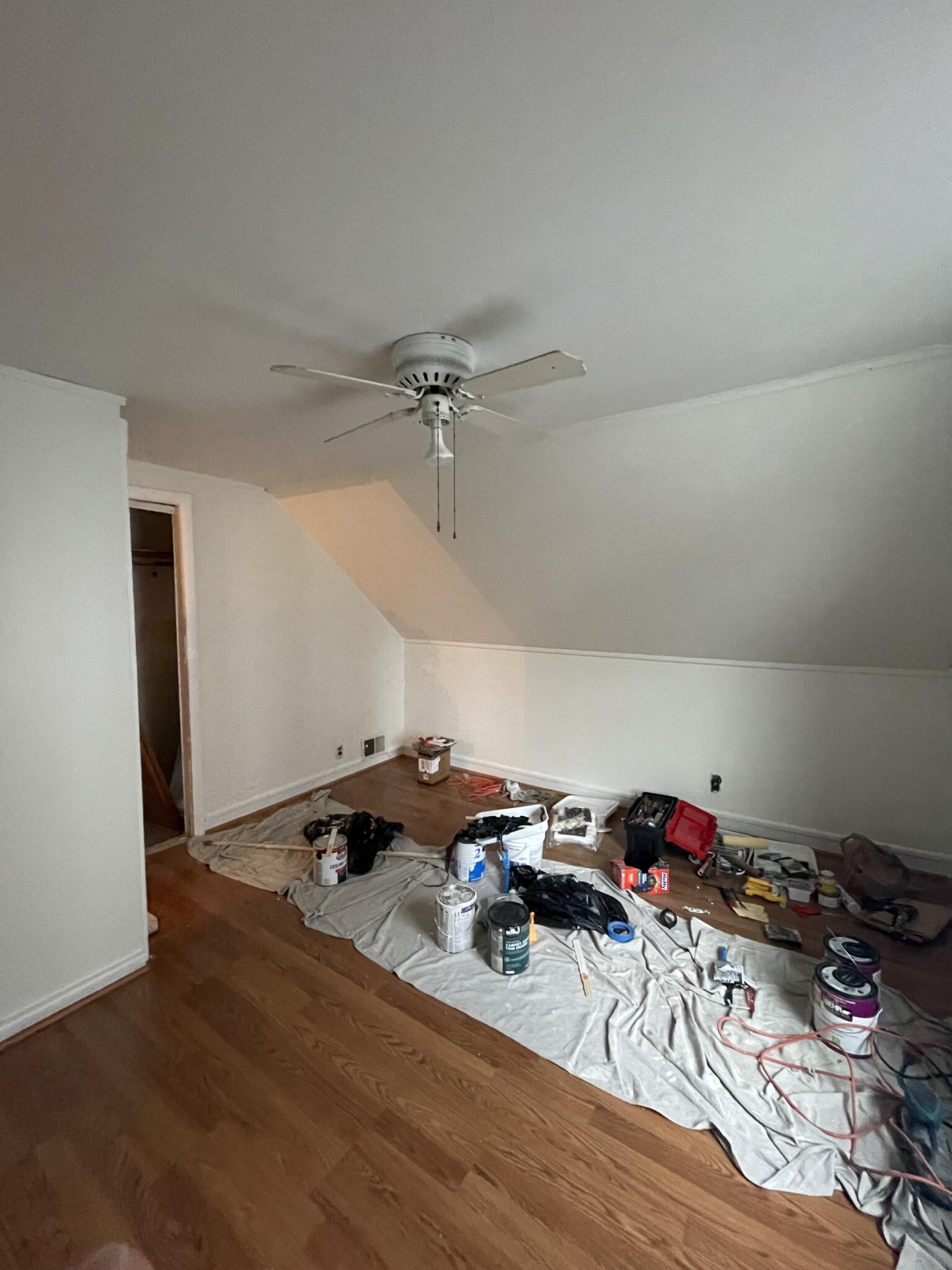 35 Church St, Prospect Hill