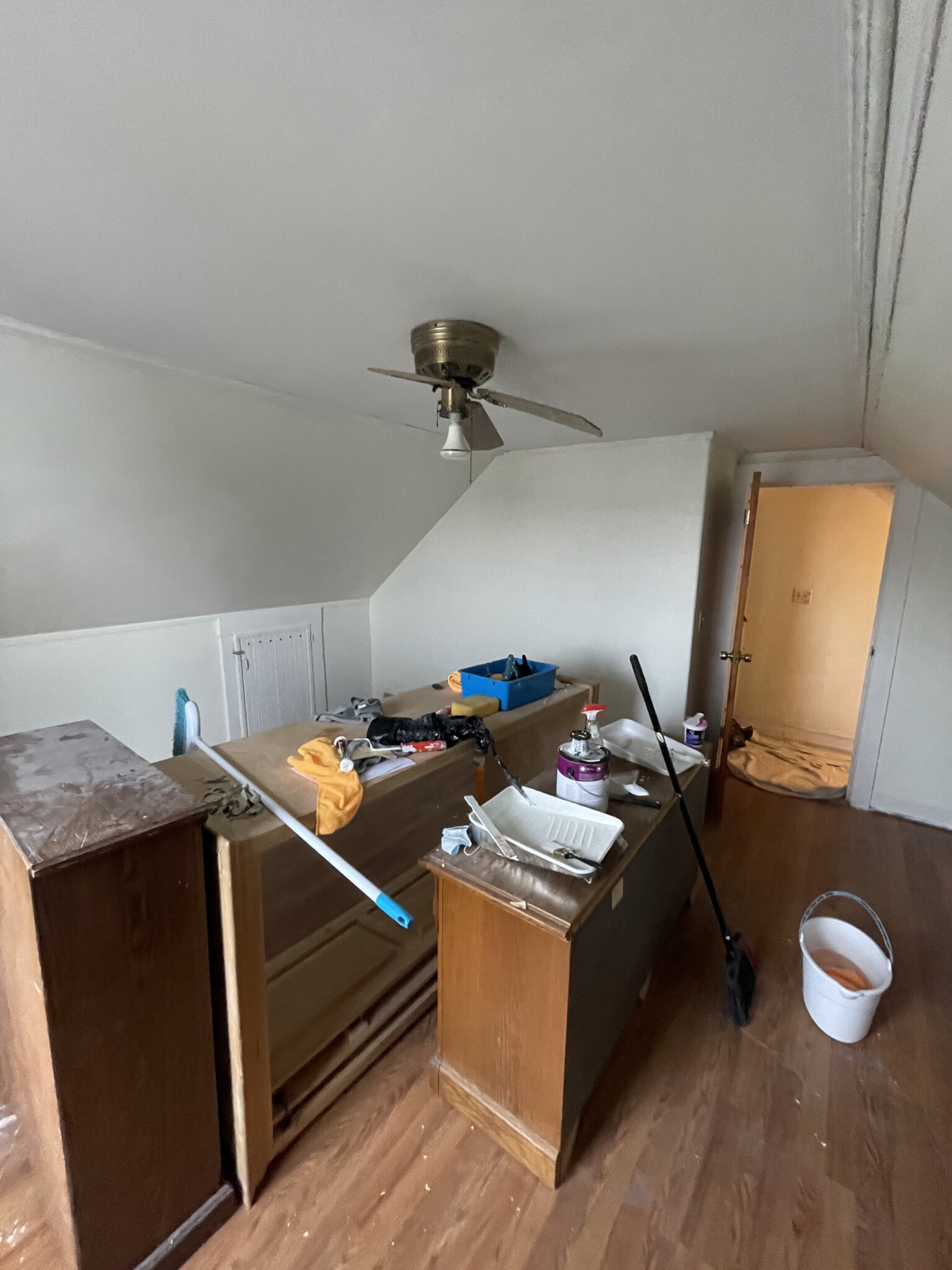 35 Church St, Prospect Hill