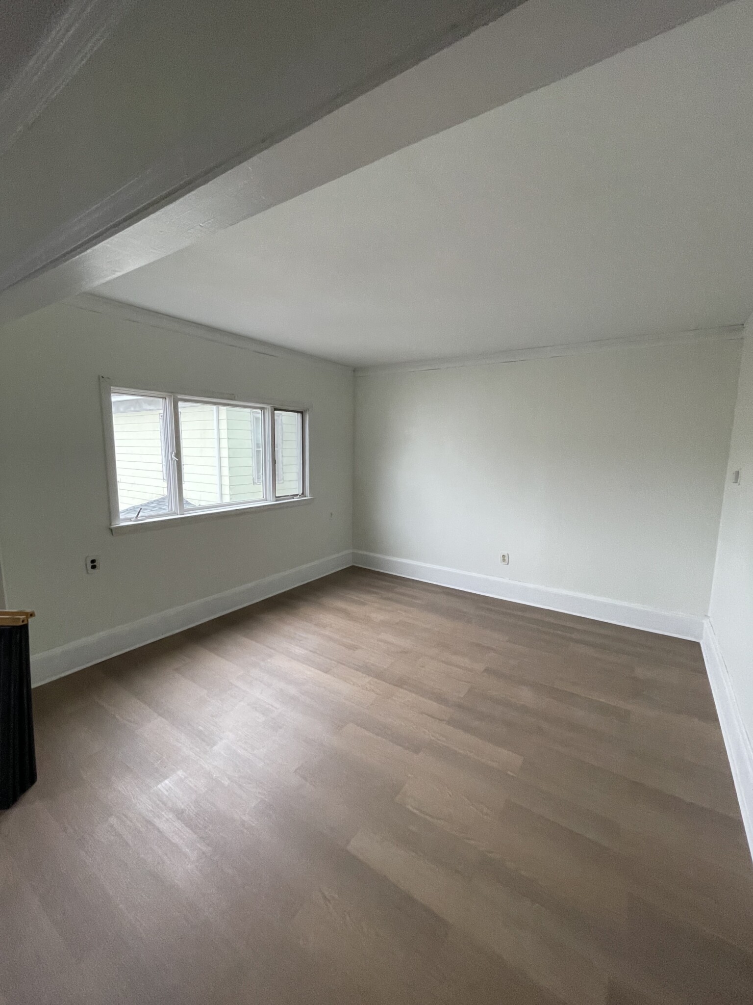 35 Church St, Prospect Hill