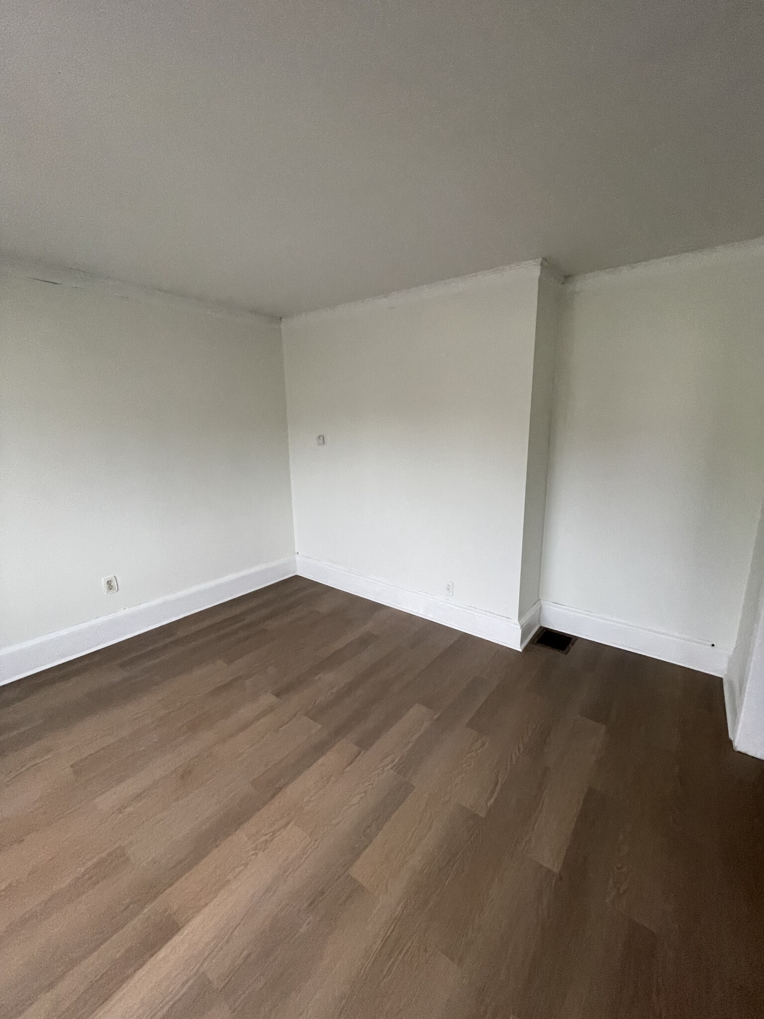 35 Church St, Prospect Hill