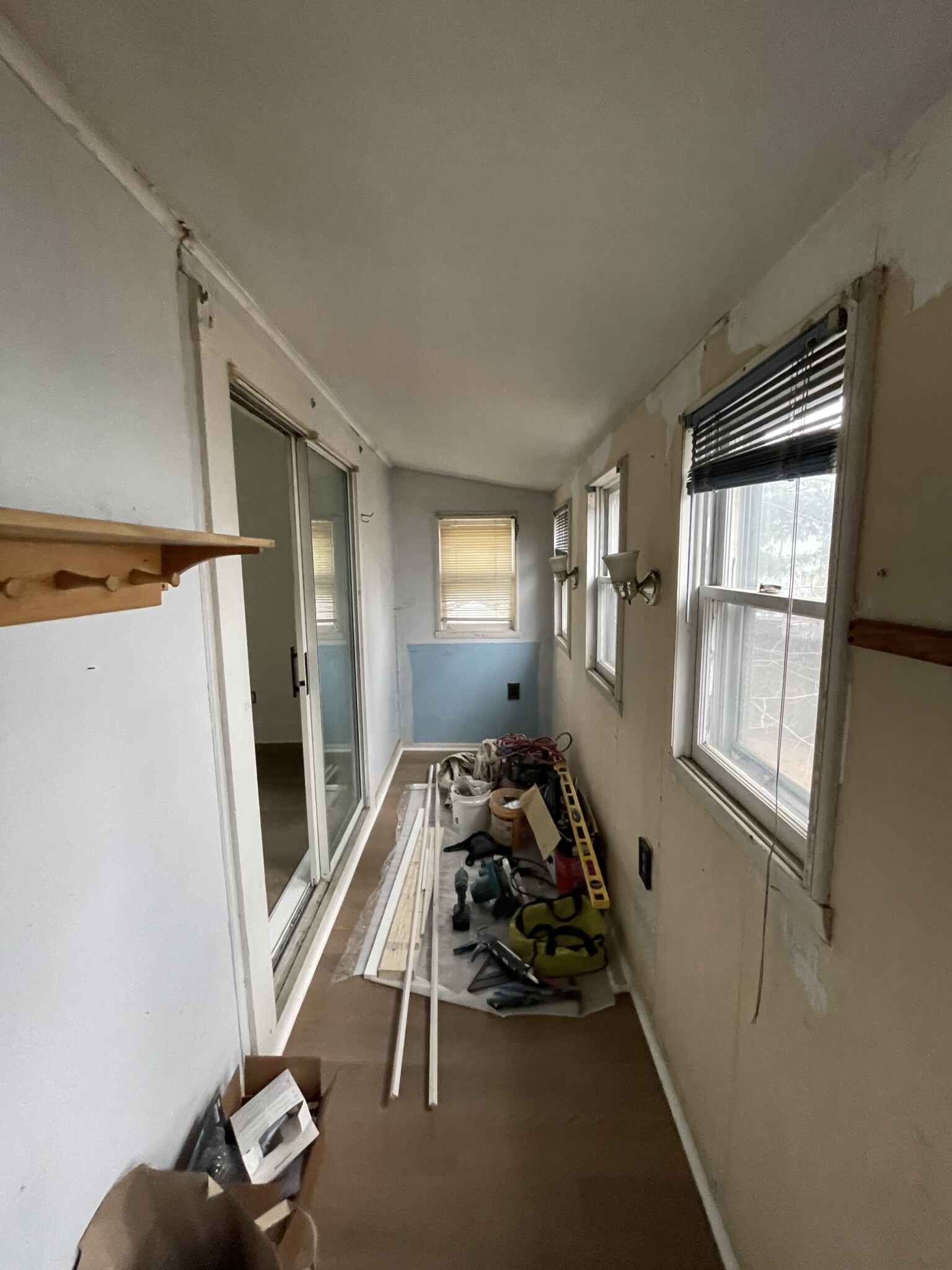 35 Church St, Prospect Hill