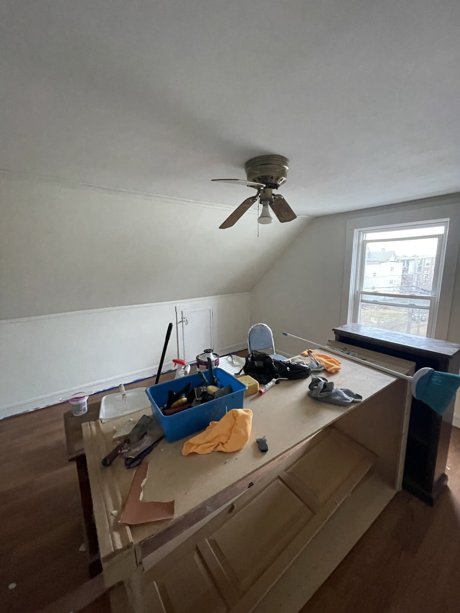 35 Church St, Prospect Hill