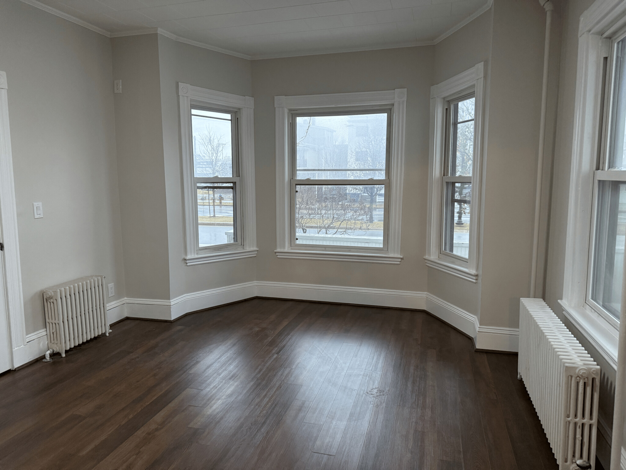 200 Broadway, East Somerville