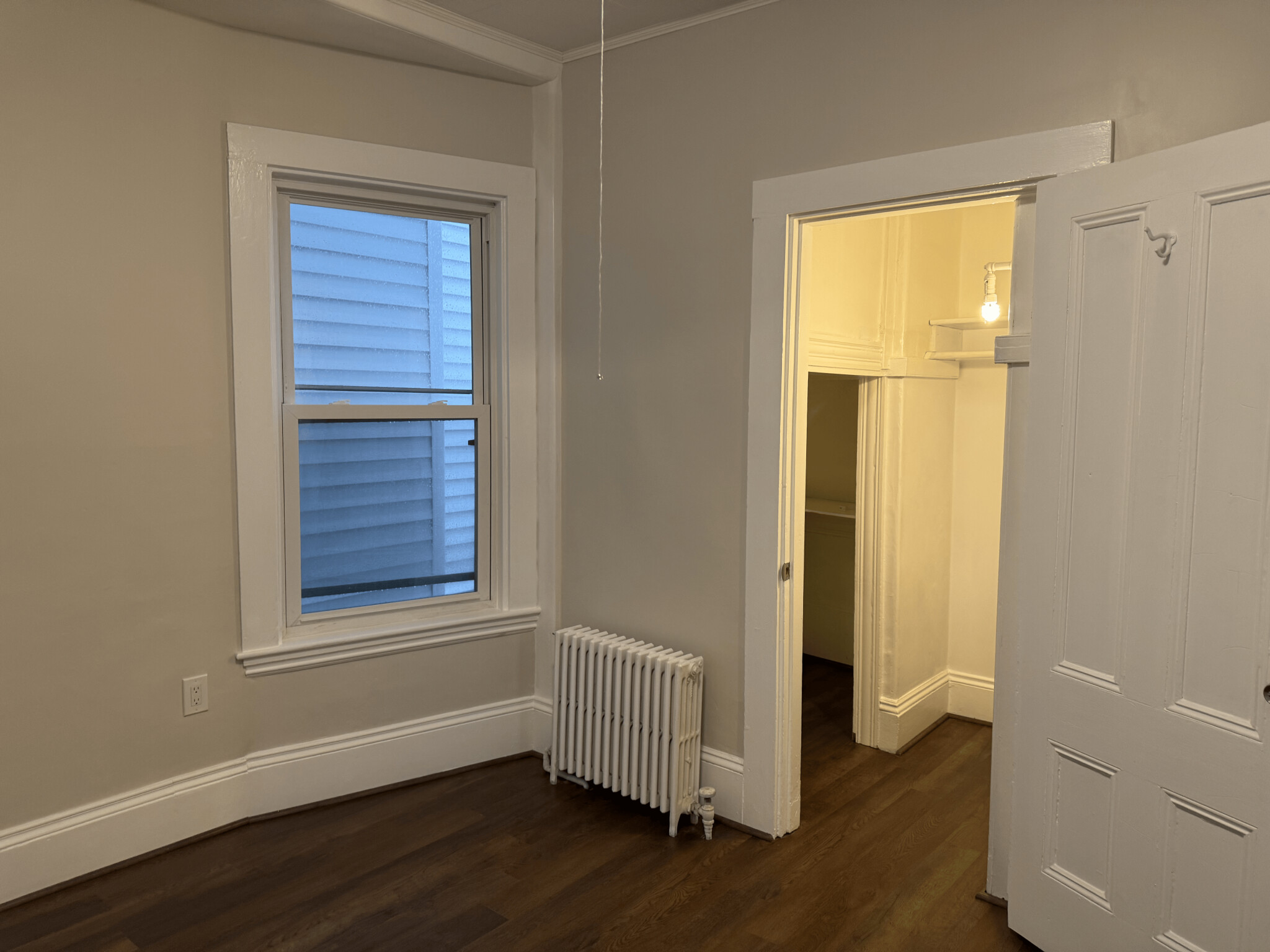 200 Broadway, East Somerville