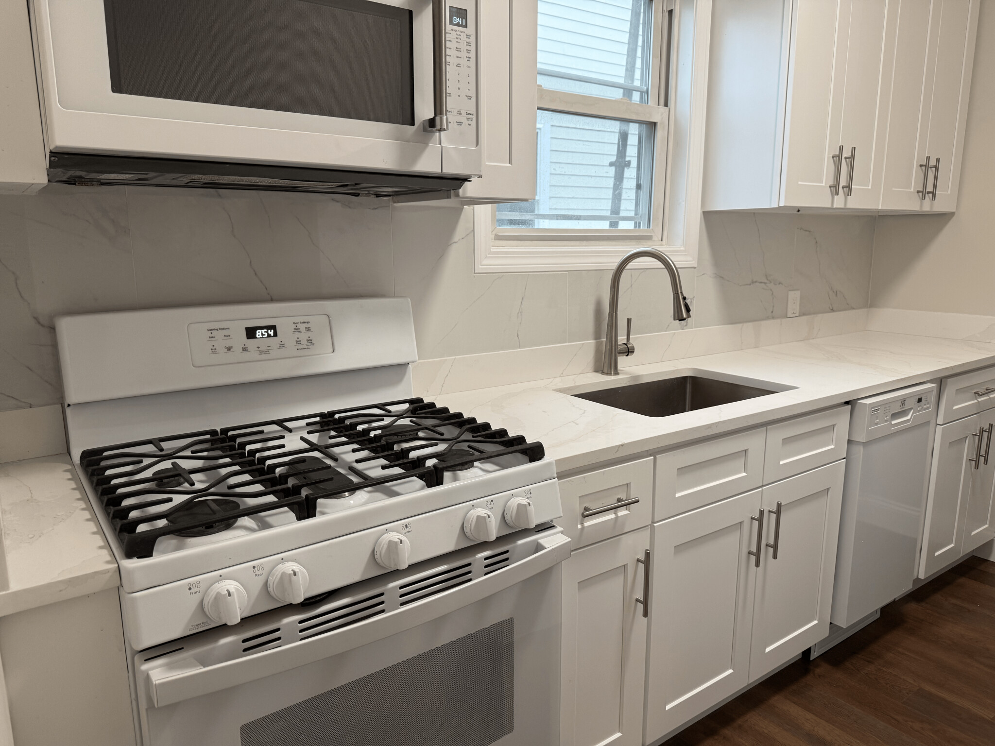 200 Broadway, East Somerville