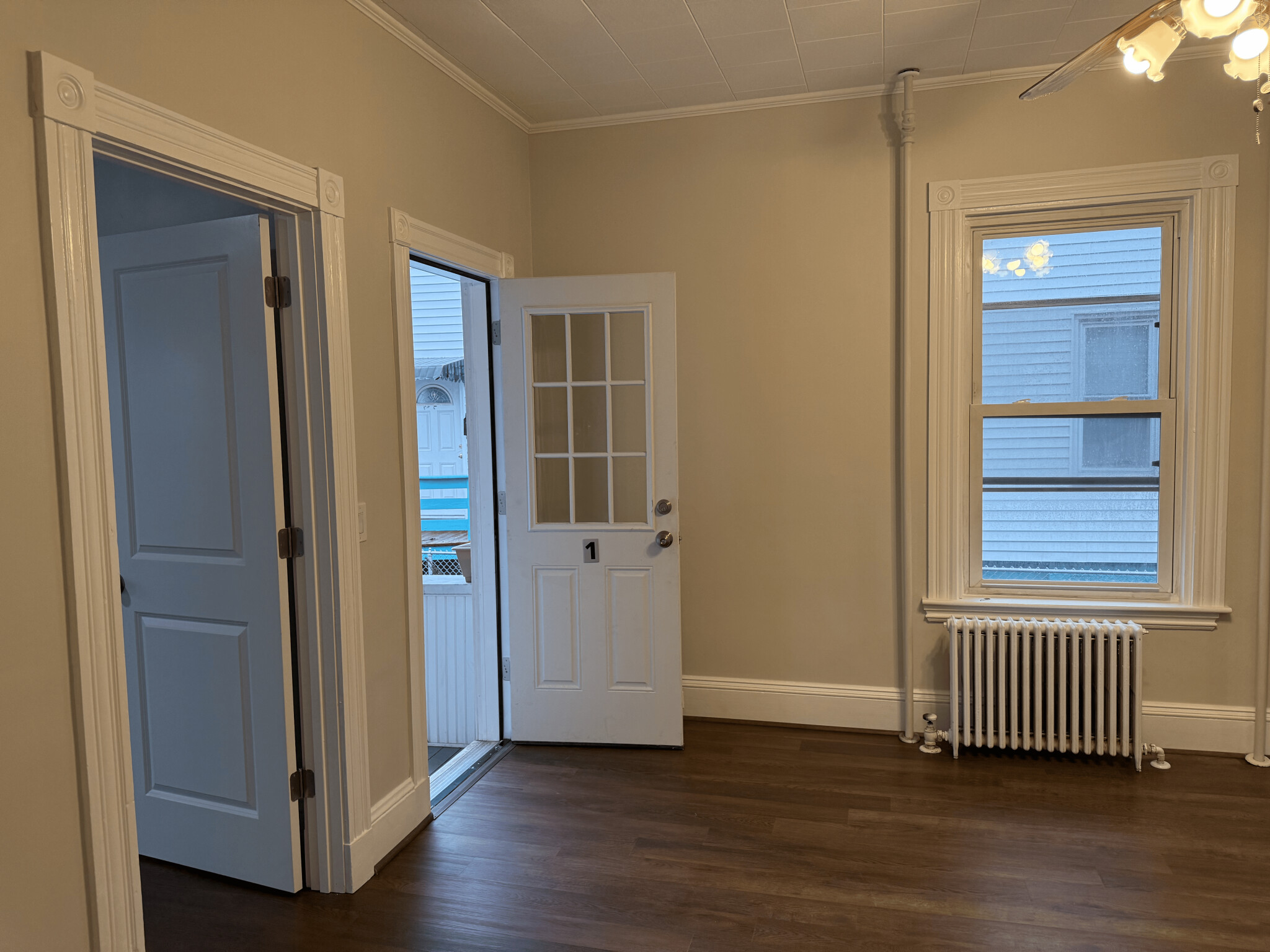 200 Broadway, East Somerville