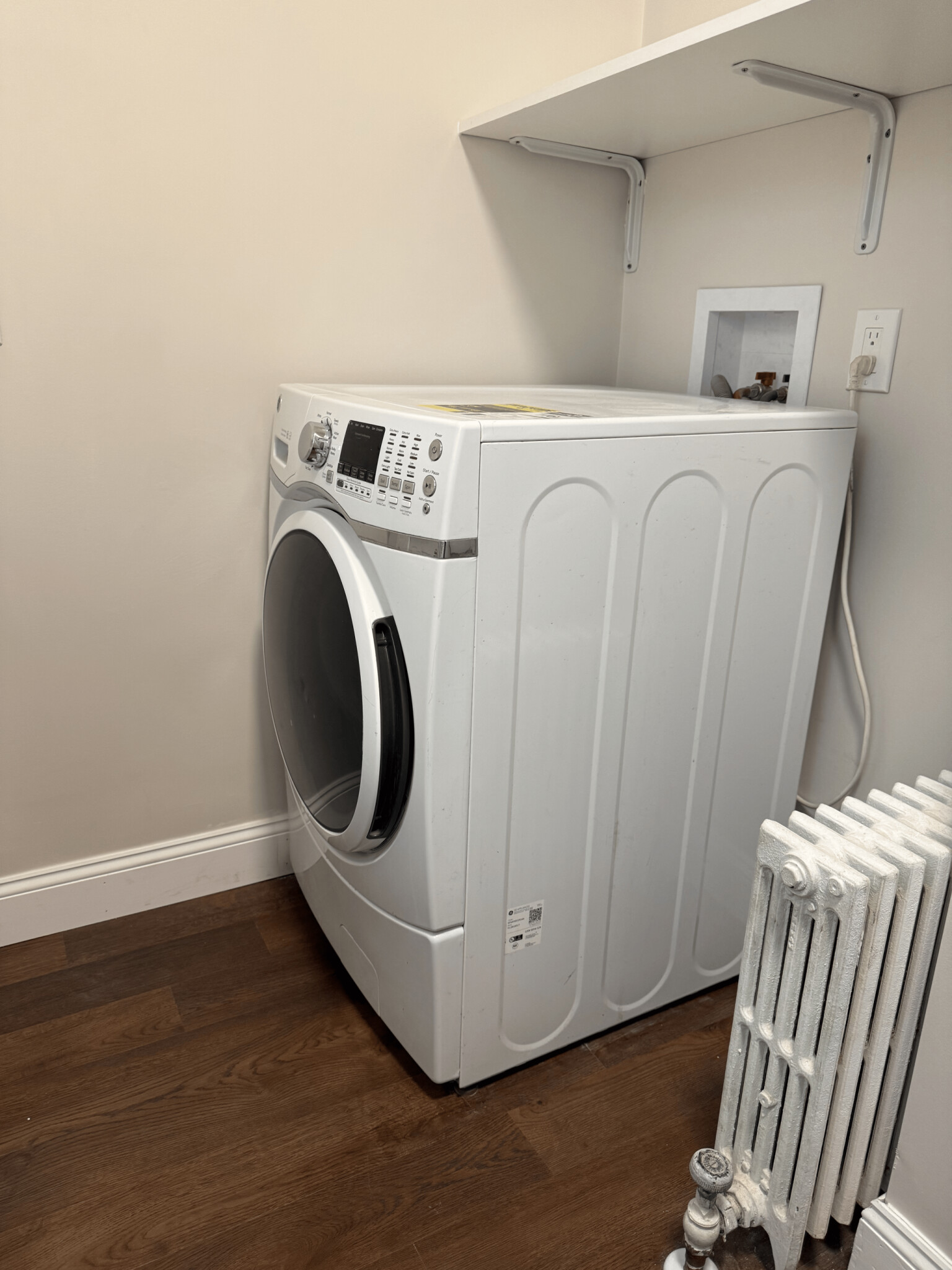 200 Broadway, East Somerville