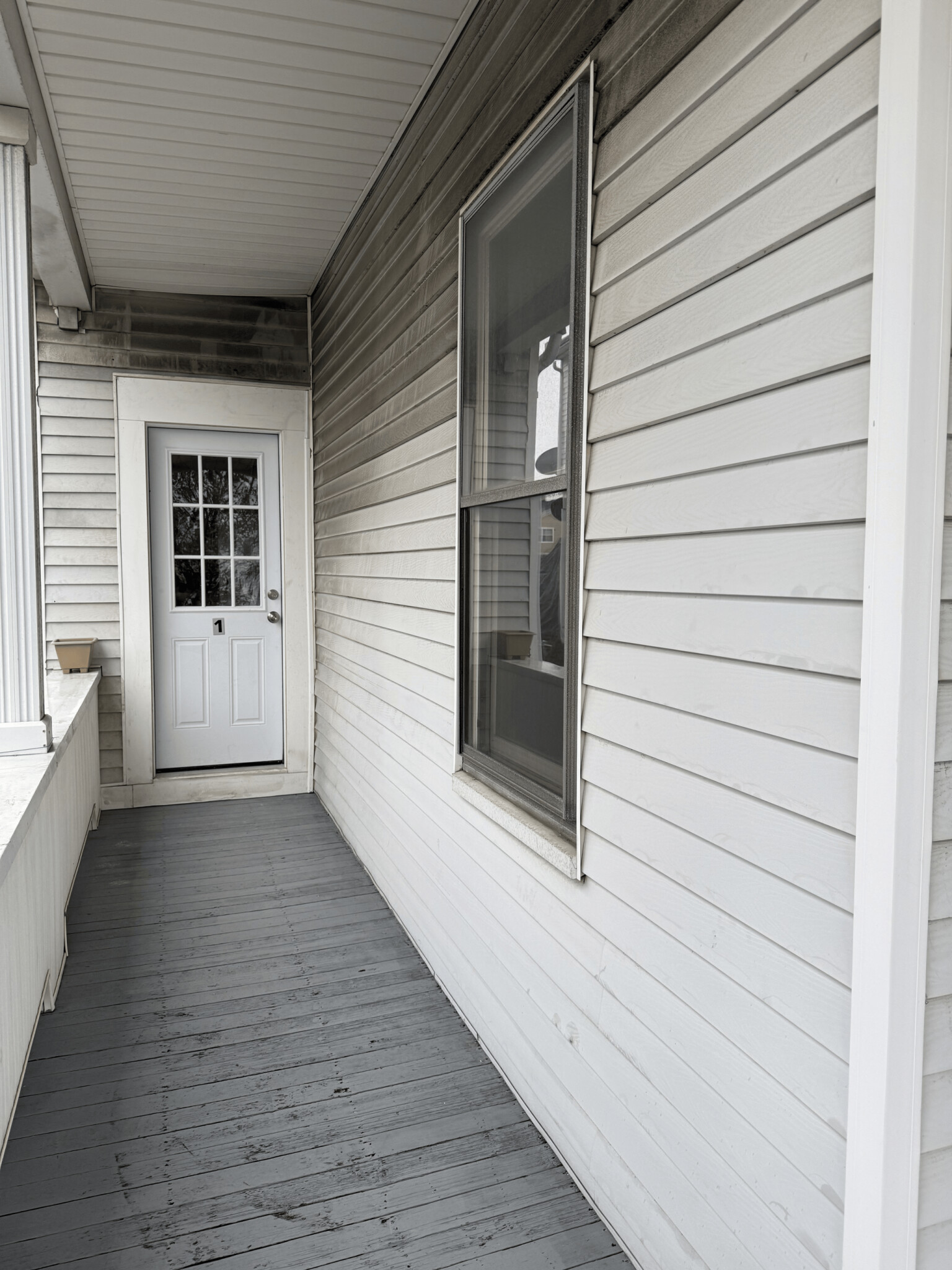 200 Broadway, East Somerville