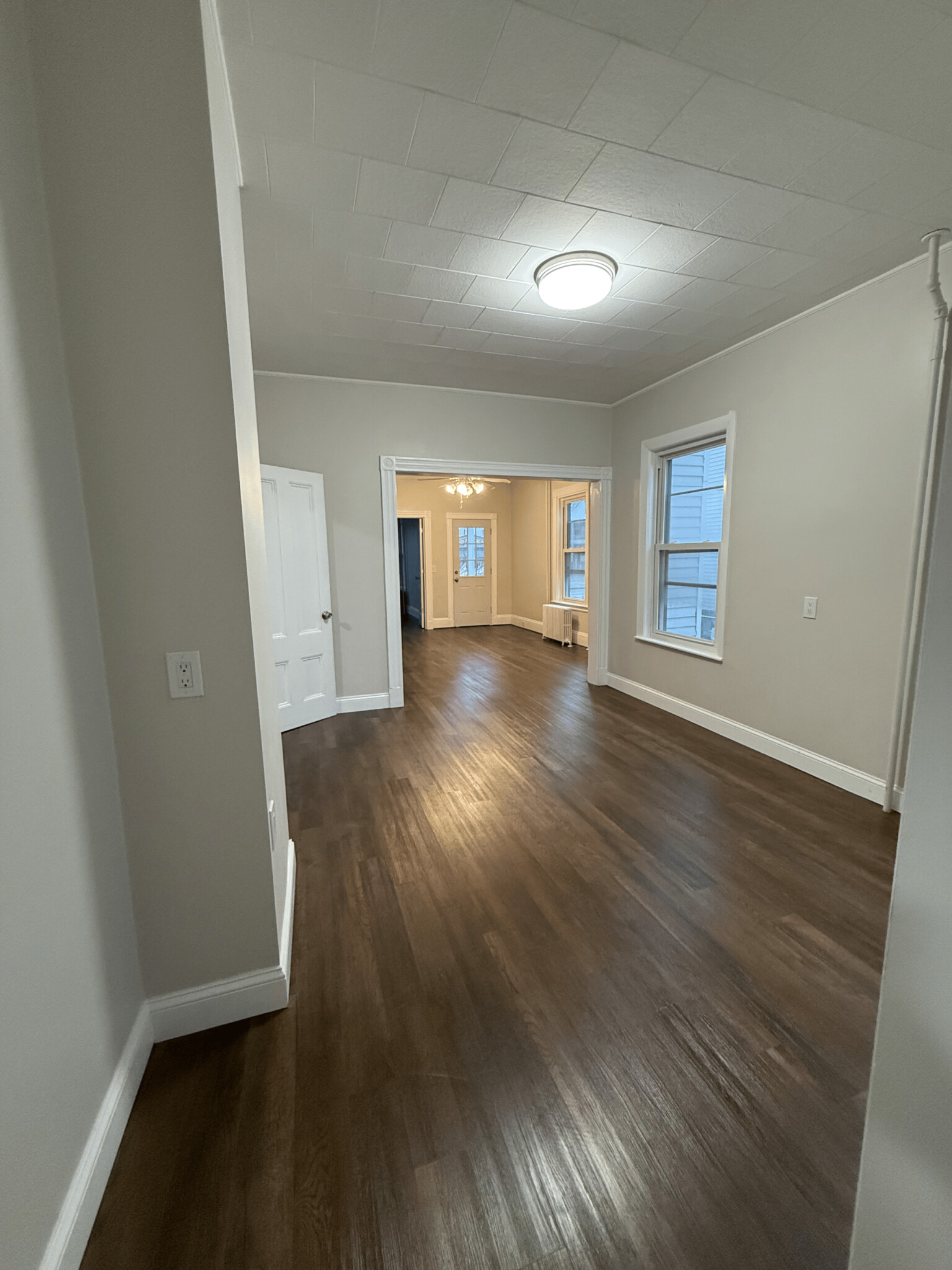 200 Broadway, East Somerville