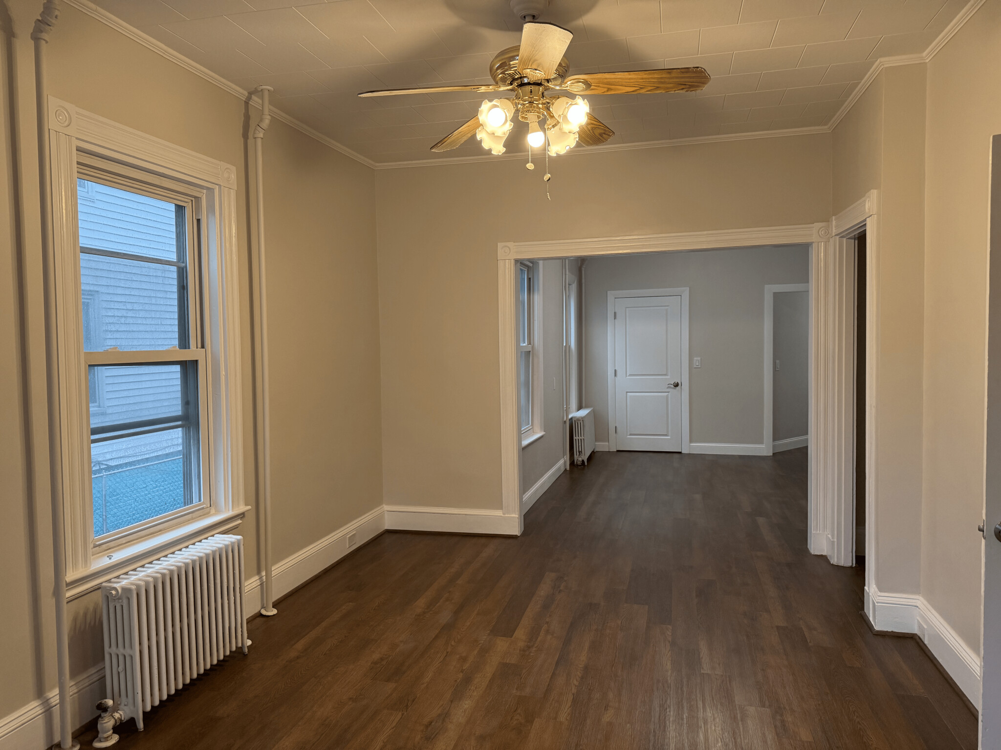 200 Broadway, East Somerville