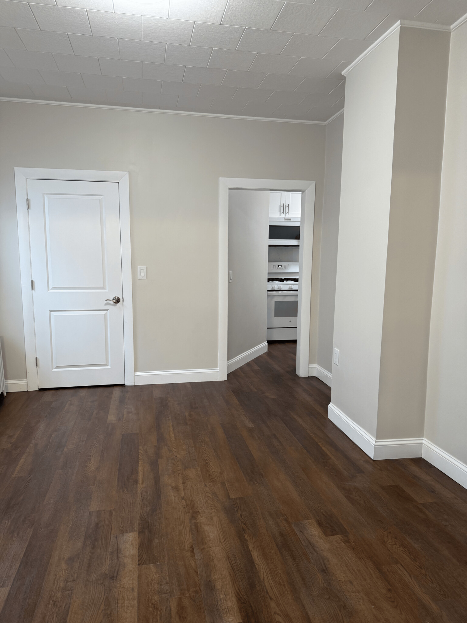 200 Broadway, East Somerville