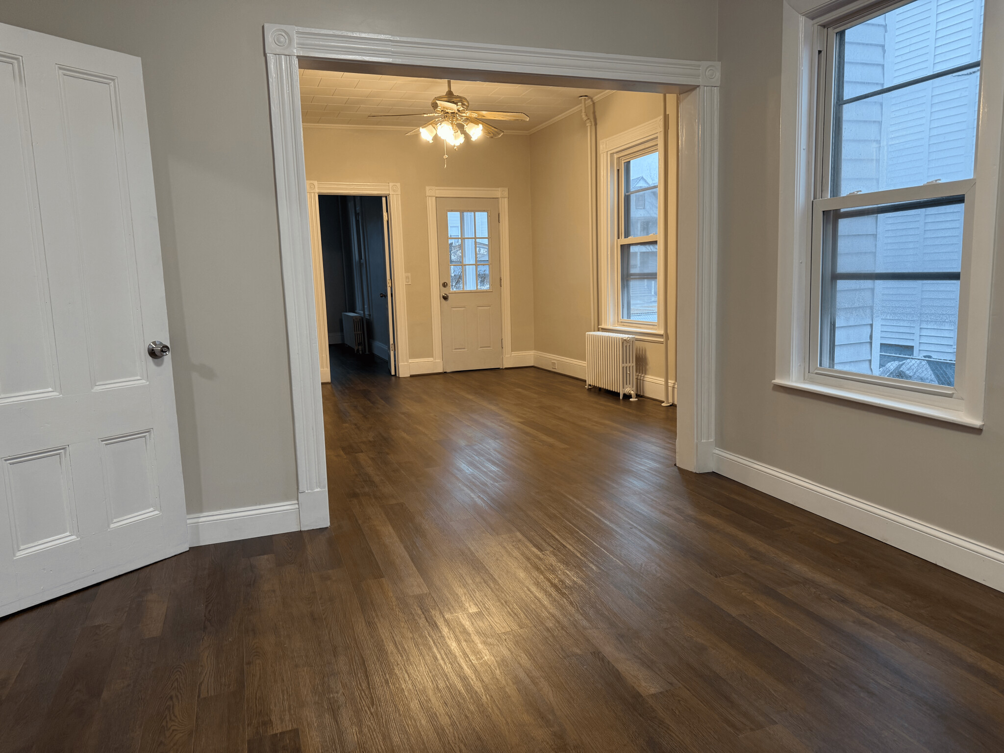 200 Broadway, East Somerville