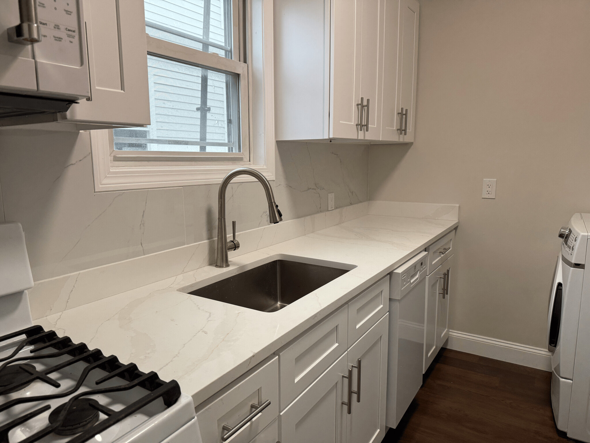 200 Broadway, East Somerville