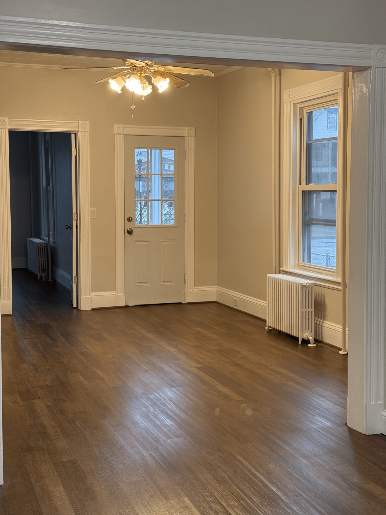 200 Broadway, East Somerville