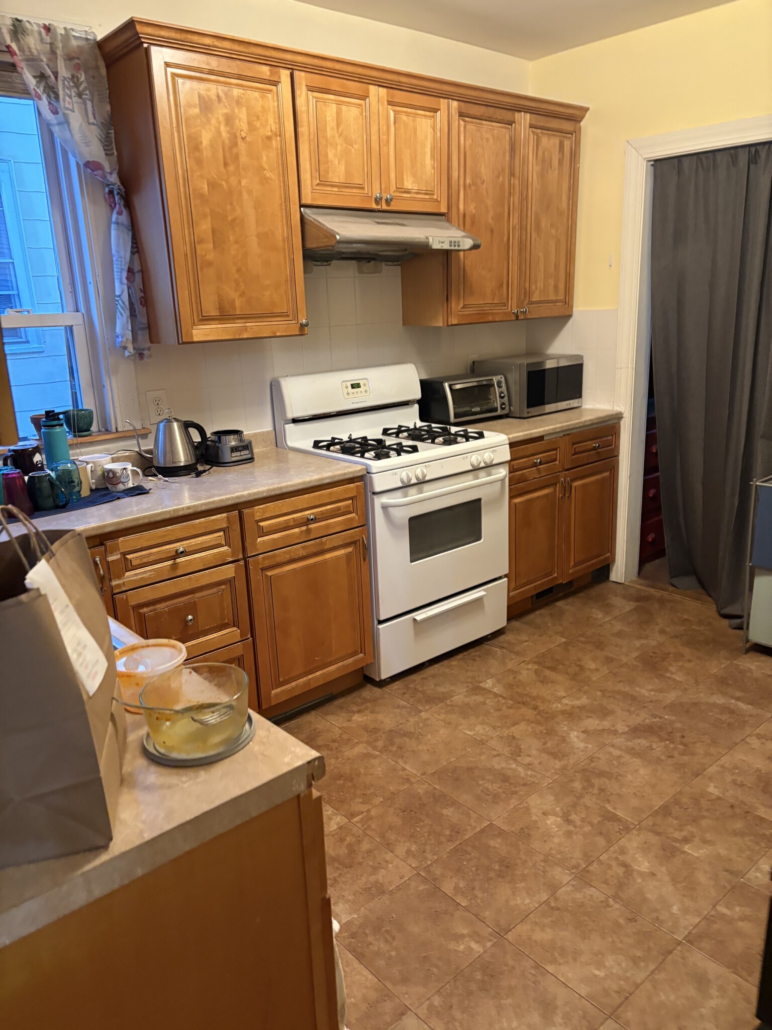 55 Newbern Ave, South Medford