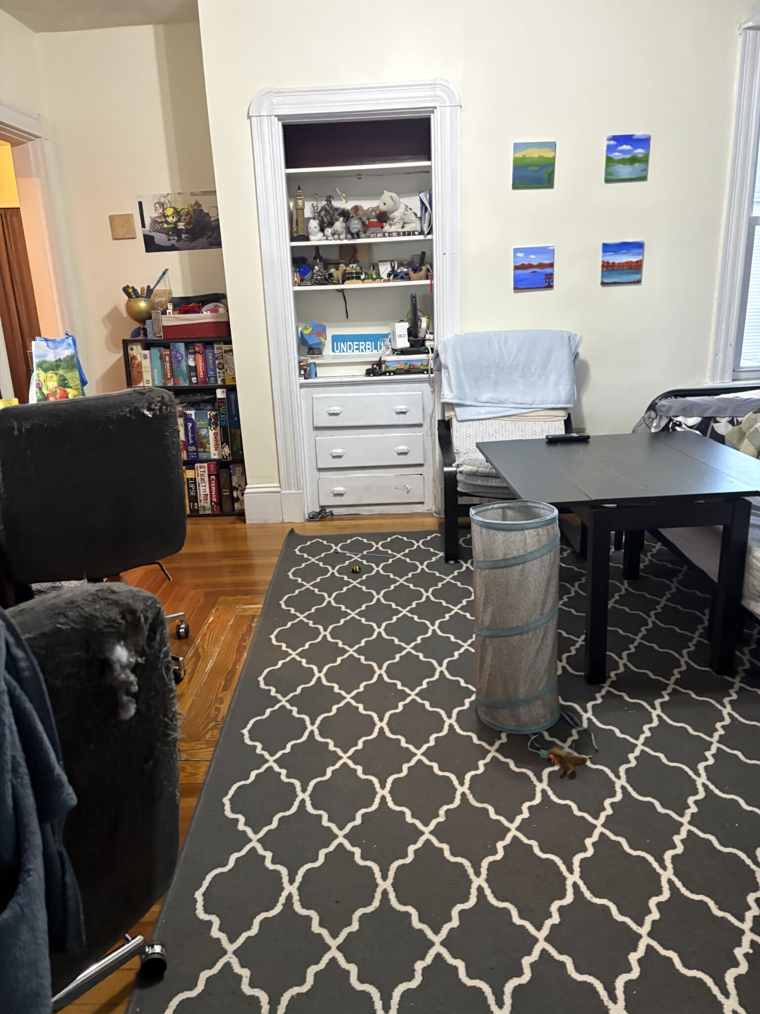 55 Newbern Ave, South Medford