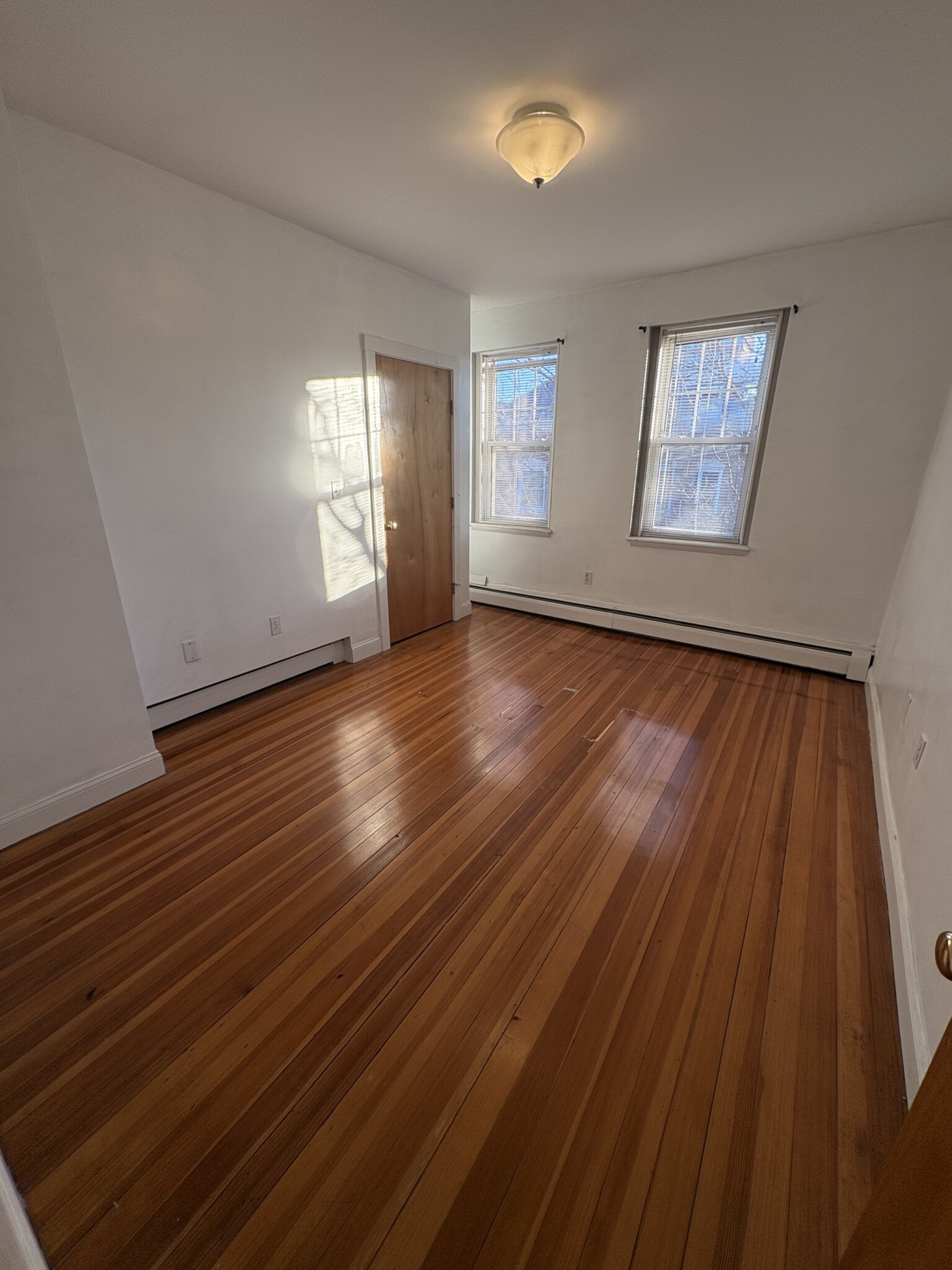 49 Gore St, East Cambridge