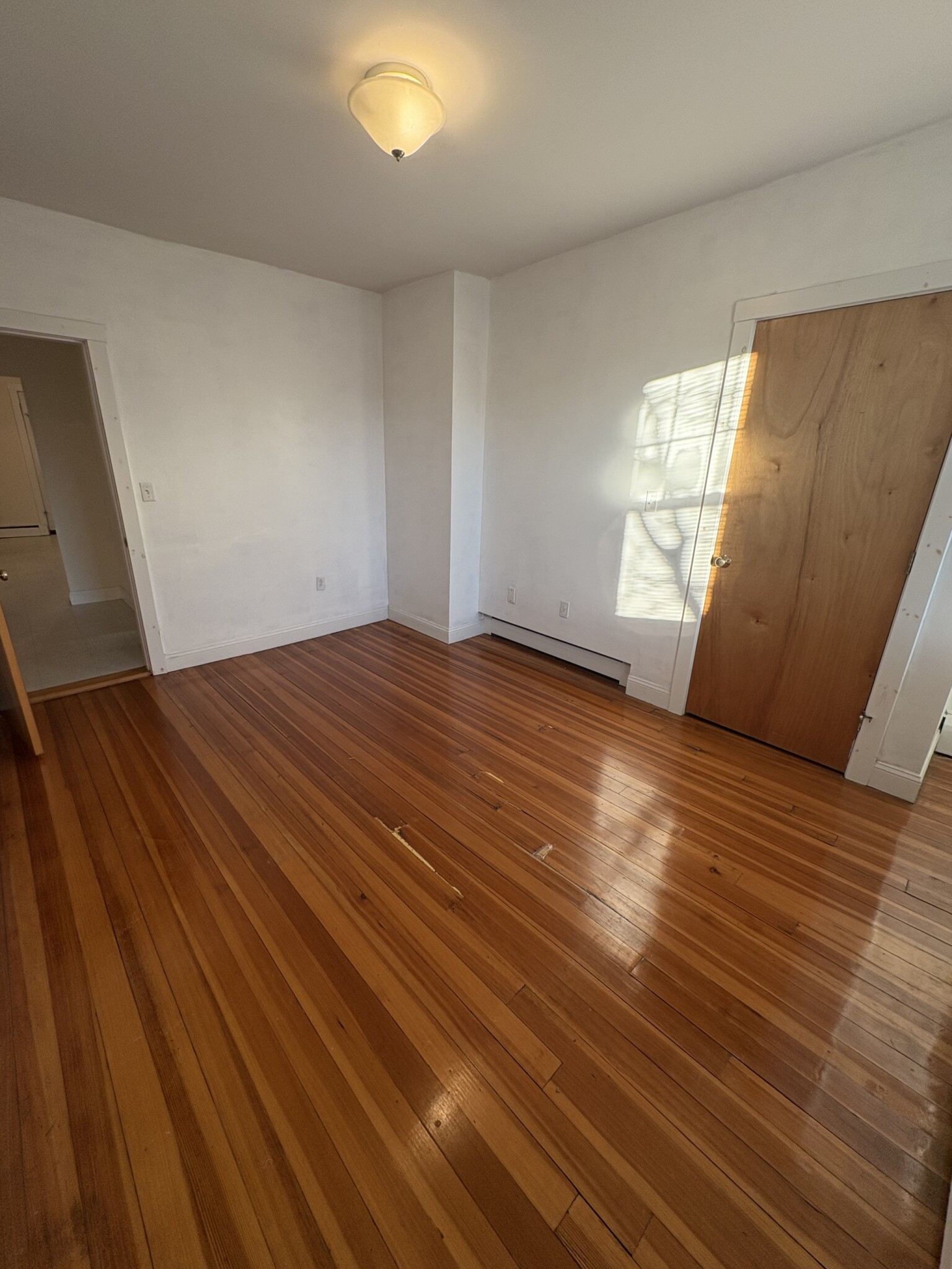 49 Gore St, East Cambridge