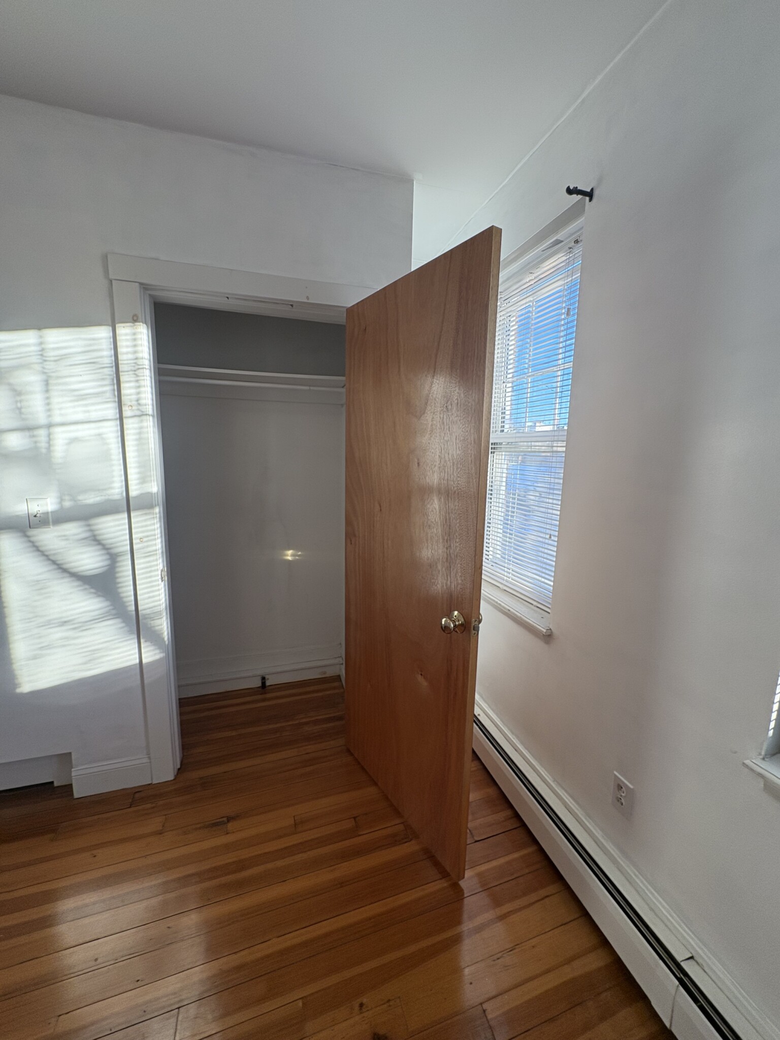 49 Gore St, East Cambridge