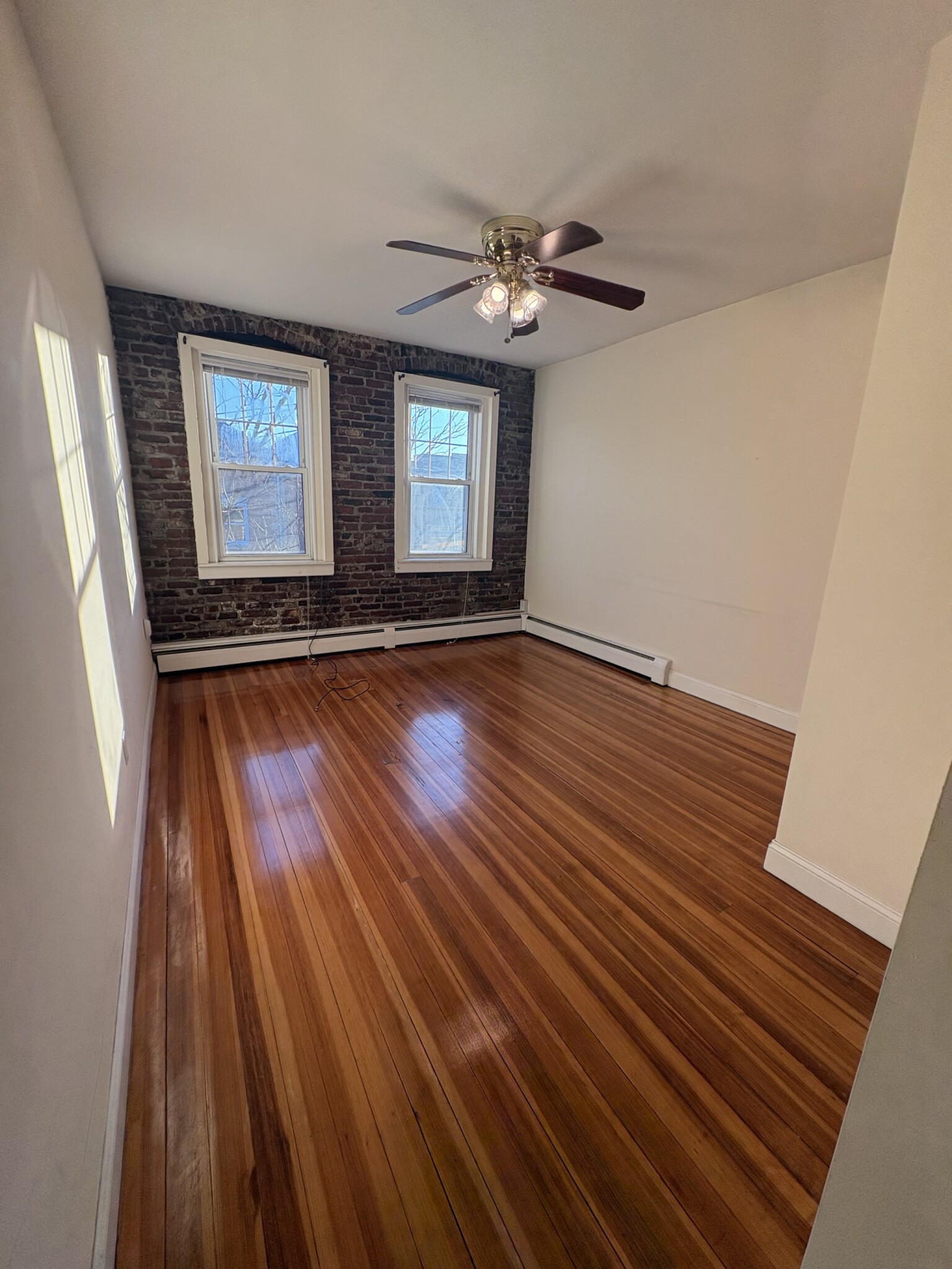 49 Gore St, East Cambridge