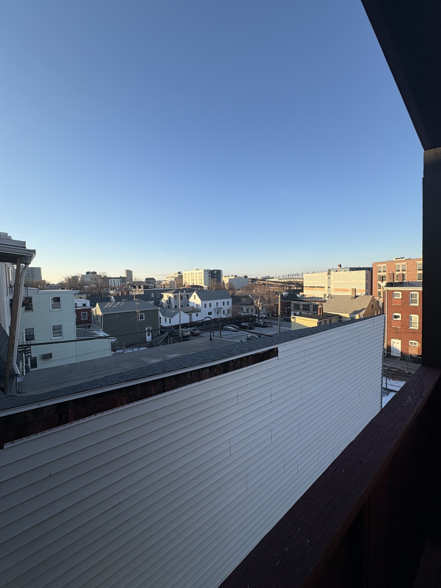 49 Gore St, East Cambridge