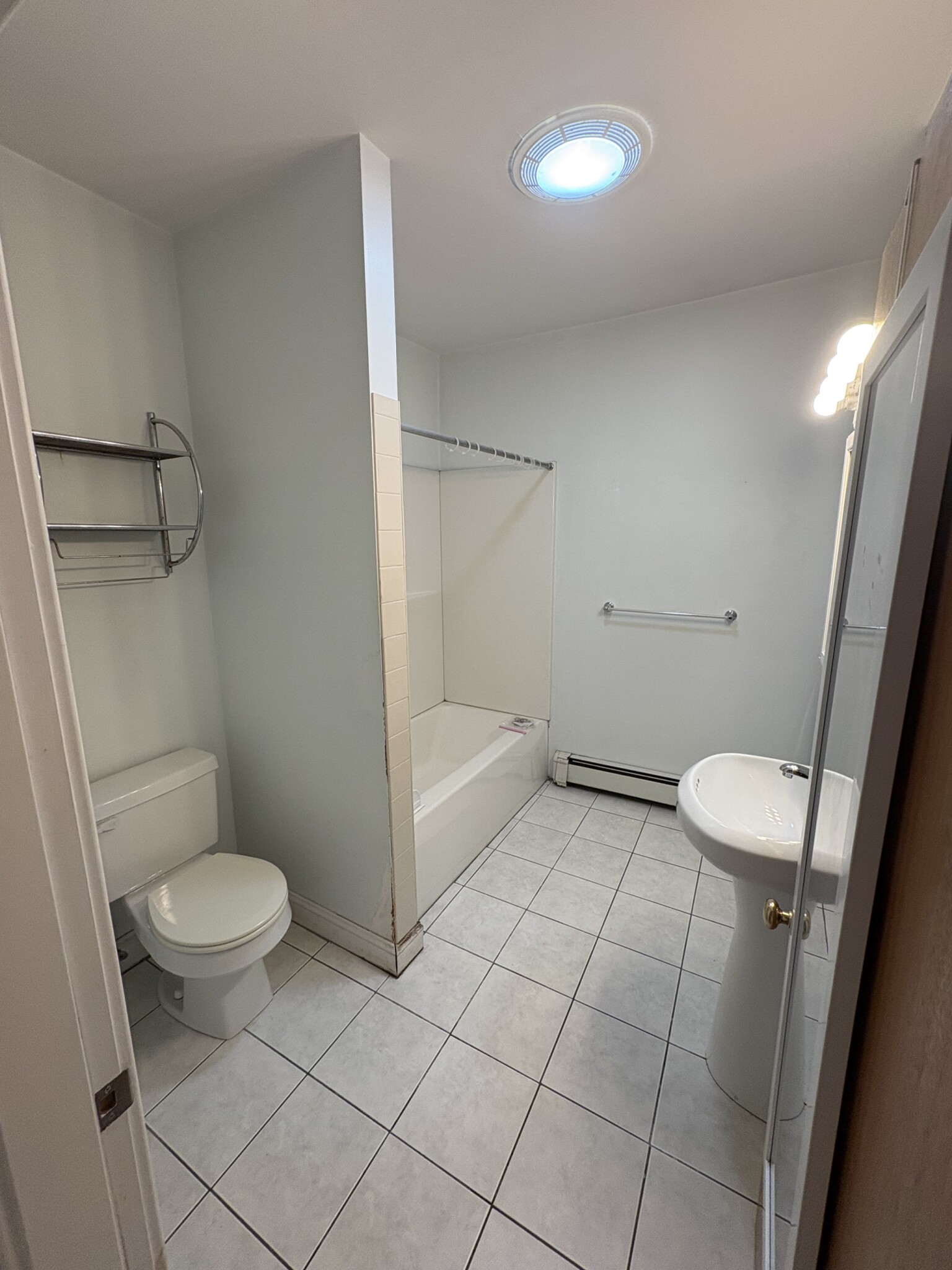 49 Gore St, East Cambridge