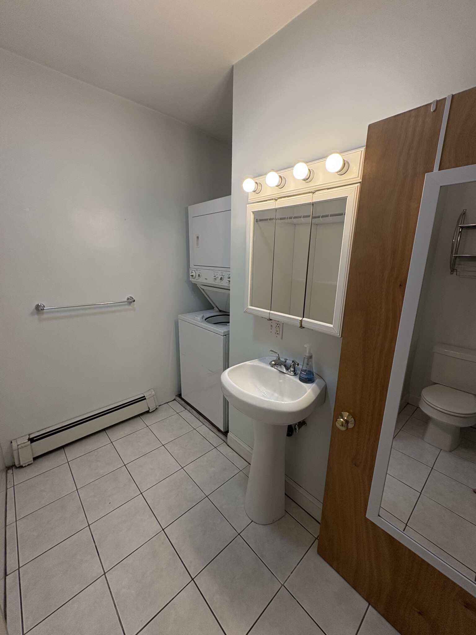 49 Gore St, East Cambridge