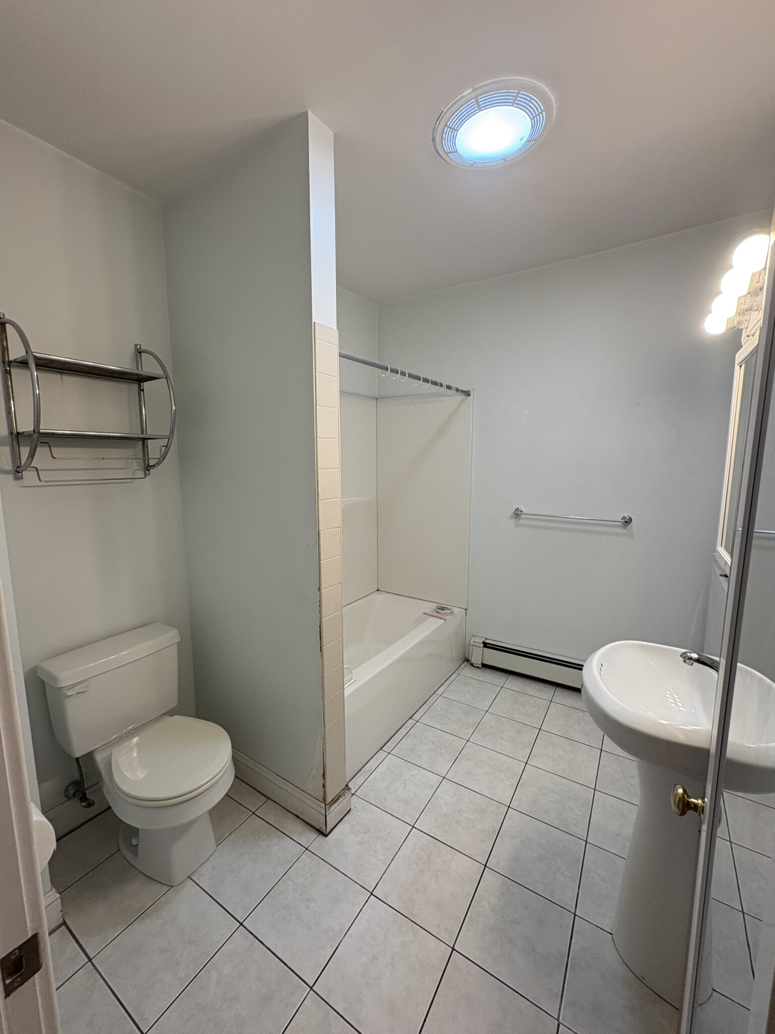 49 Gore St, East Cambridge