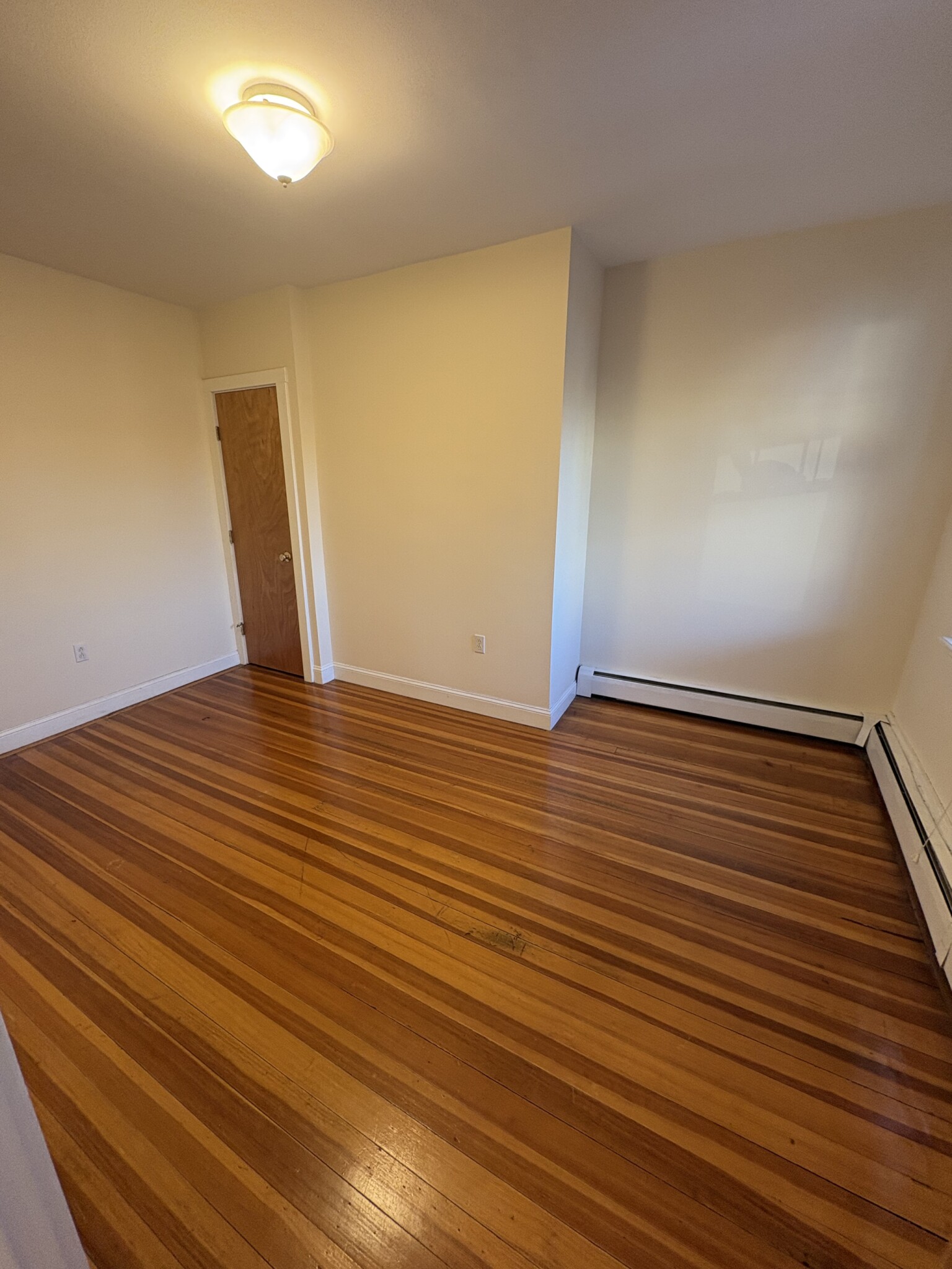 49 Gore St, East Cambridge