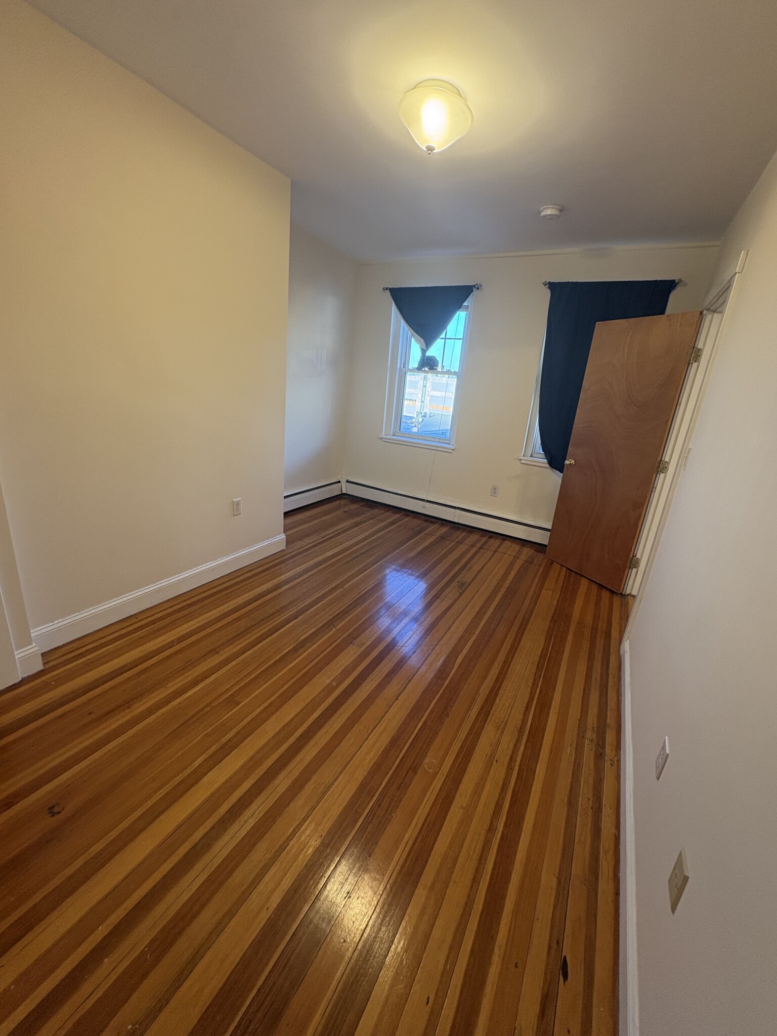 49 Gore St, East Cambridge