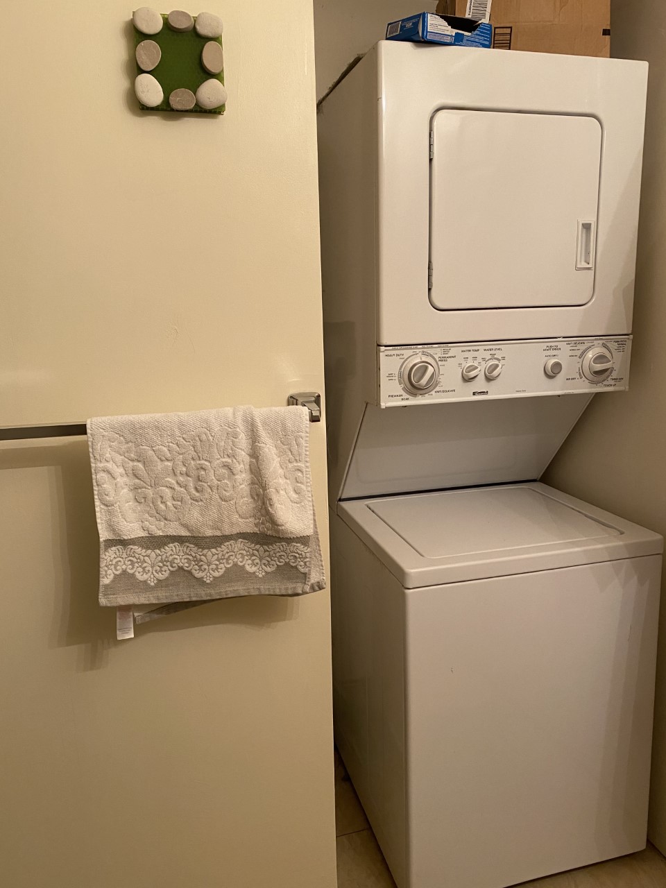 43 Chelsea St, East Boston