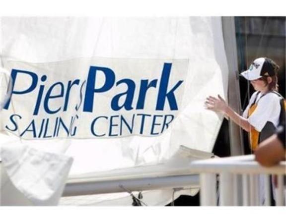 43 Chelsea St, East Boston