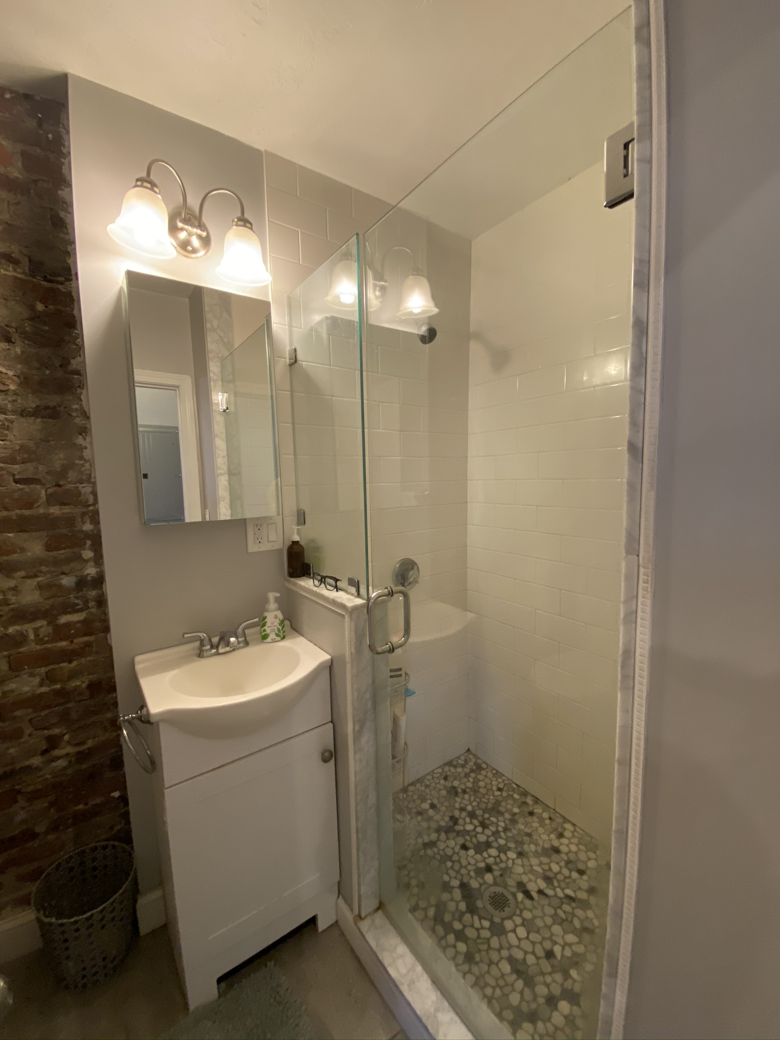 11 Cooper St, North End