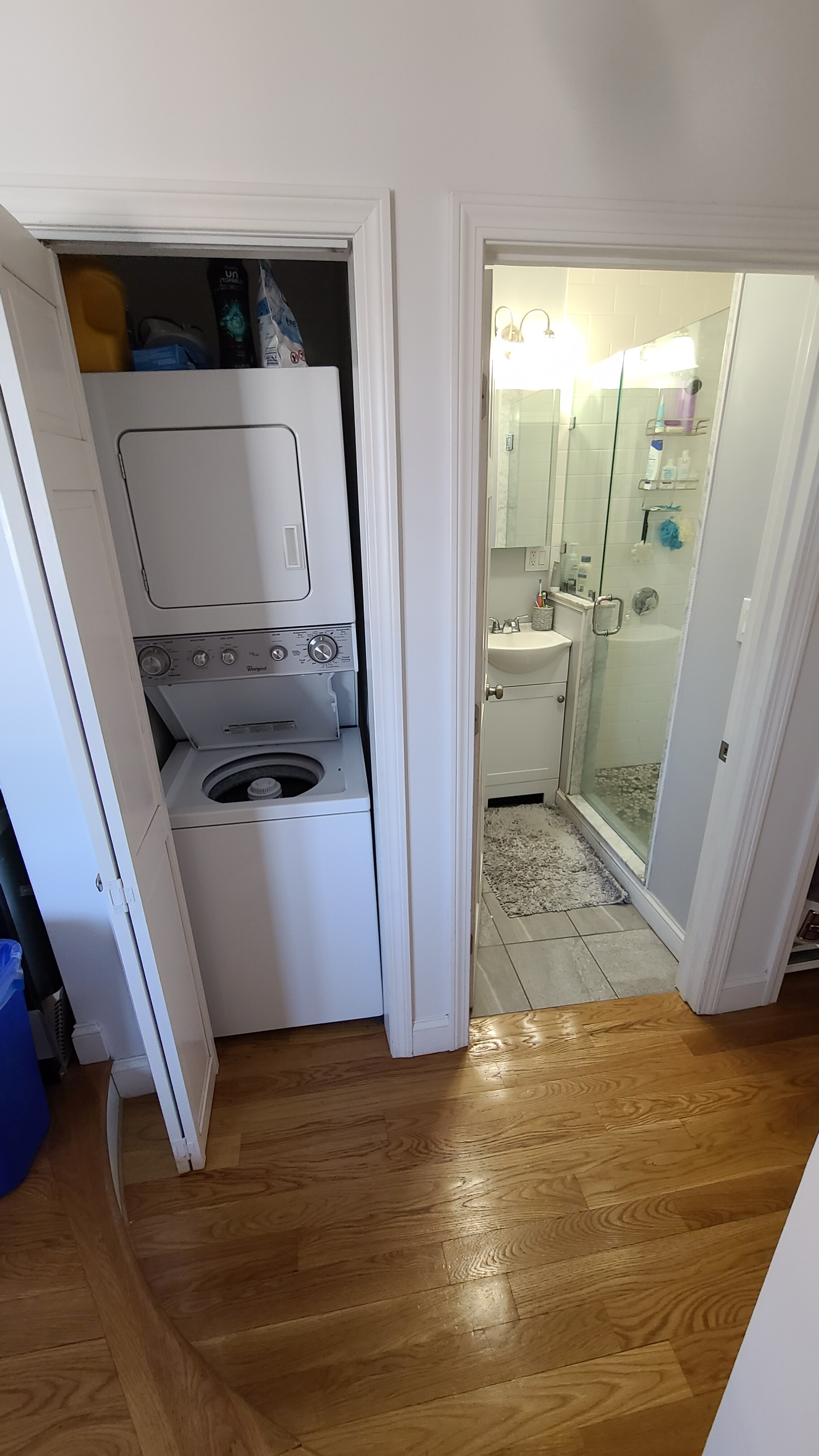 11 Cooper St, North End