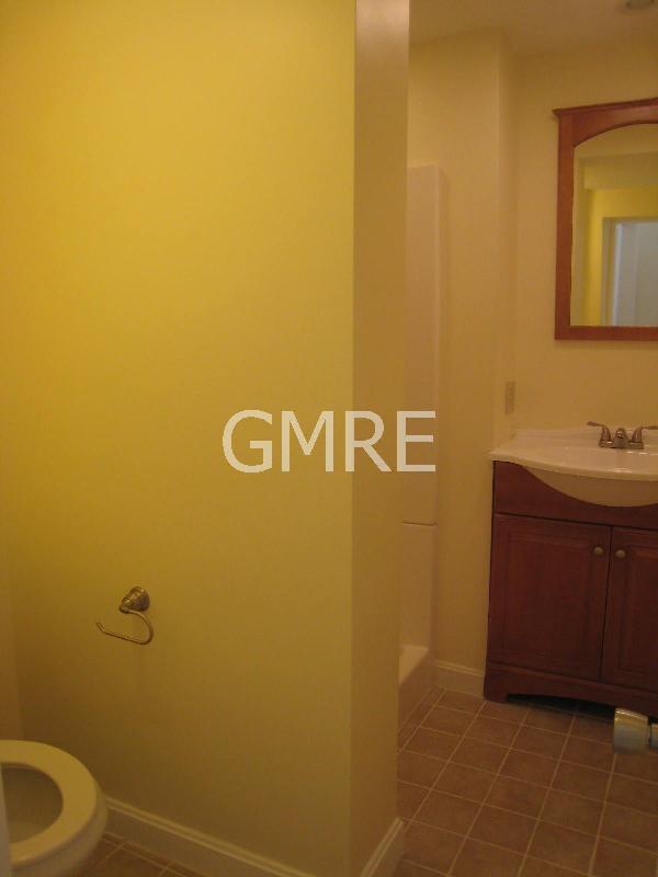 157 Endicott St, North End