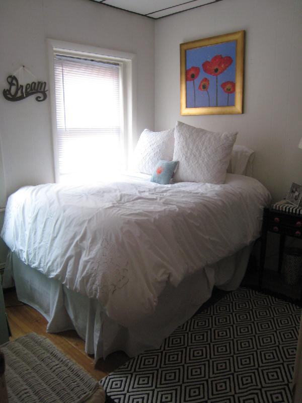 4 Baldwin Pl, North End