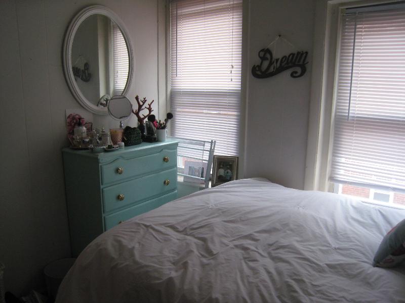 4 Baldwin Pl, North End