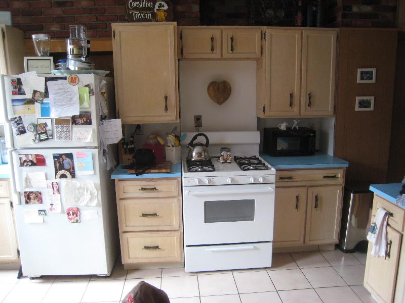 4 Baldwin Pl, North End