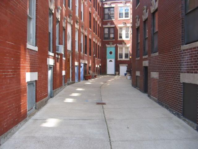 3 Holden Ct, North End