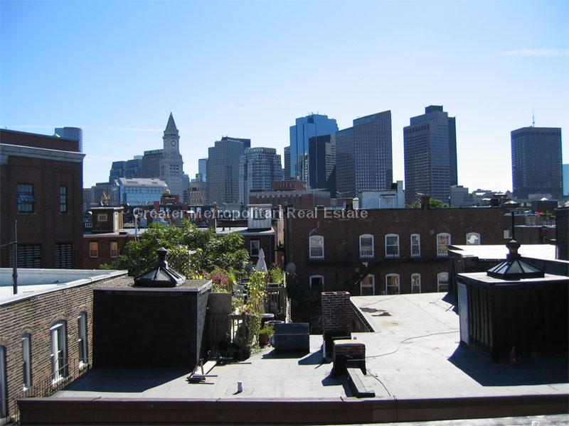 34 Clark St, North End