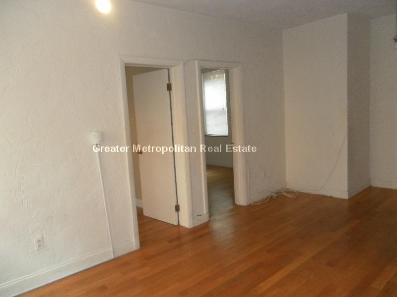 35 Charter St, North End