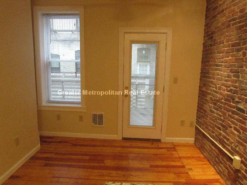 58 Margin St, North End