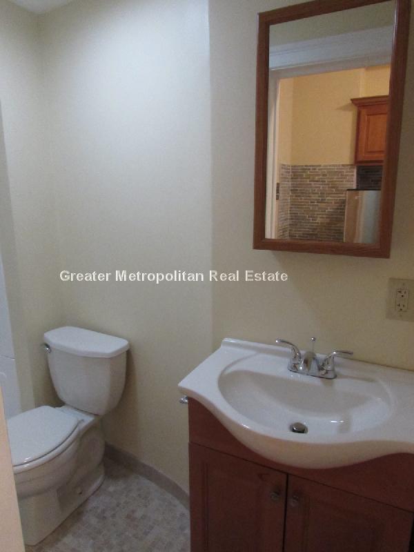 58 Margin St, North End