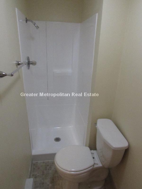 58 Margin St, North End